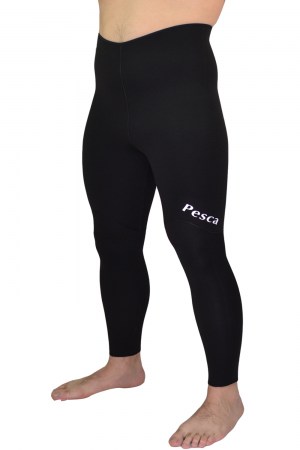 Παντελόνι κατάδυσης: Aqua Pro 6,5 mm.